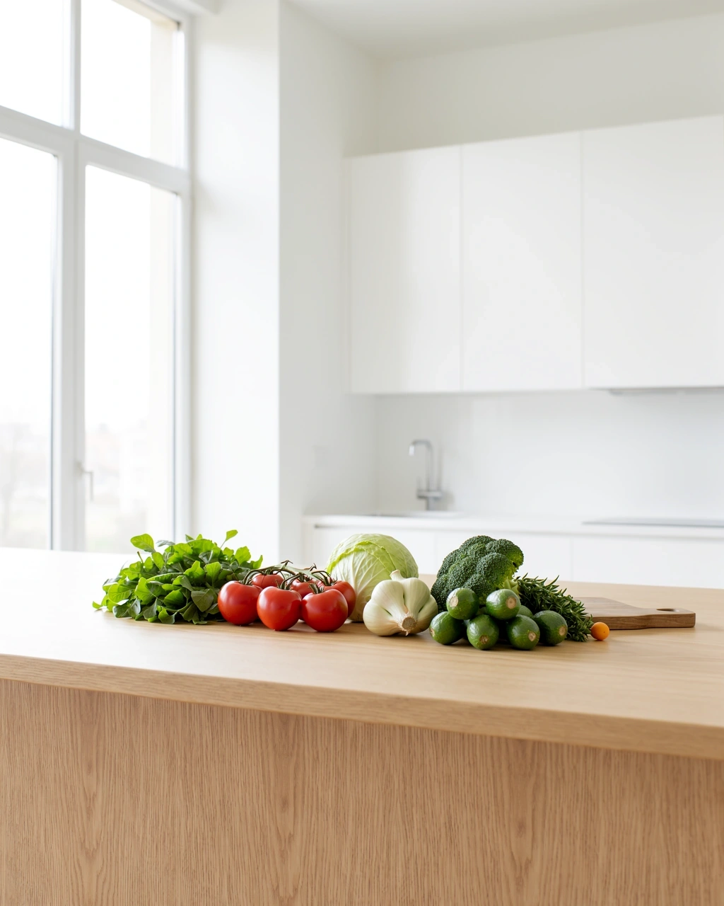 Qualità e Professionalità